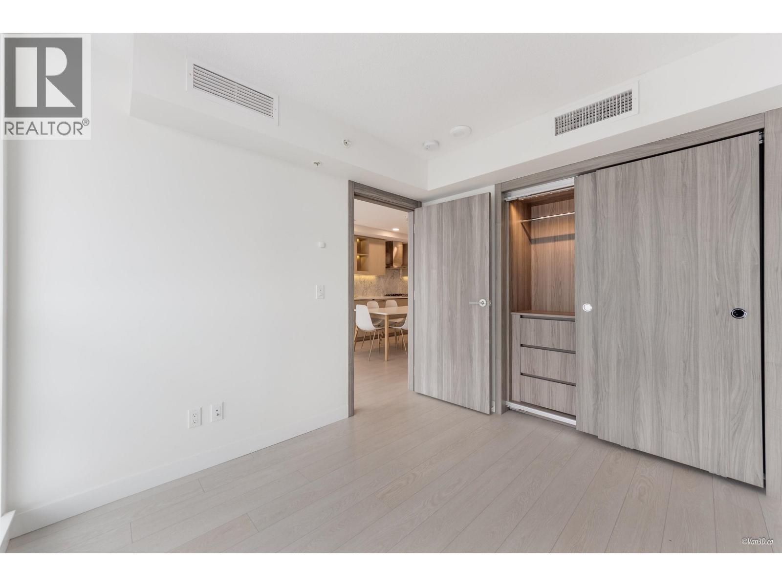 1 Bed, 1 Bath House for Sale in Richmond – 1187 3311 KETCHESON ROAD, Richmond – MLS# R3125945 - Image 5