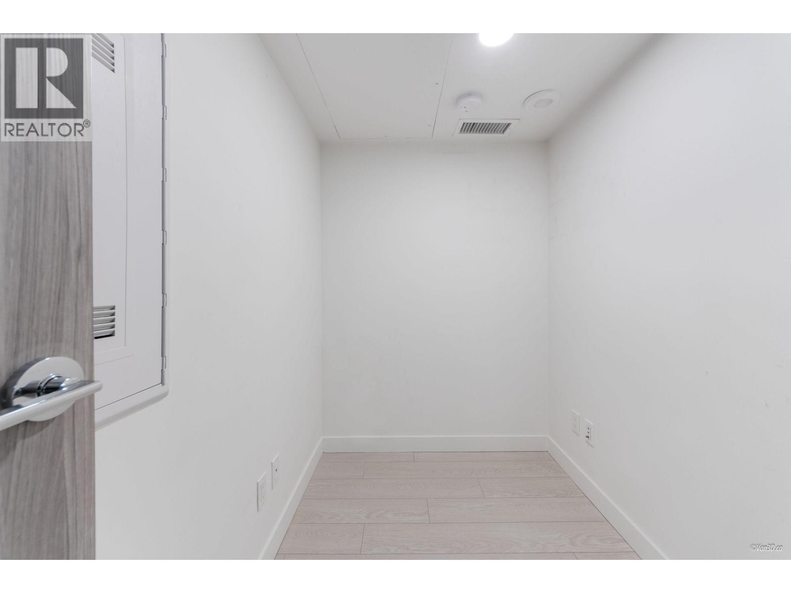 1 Bed, 1 Bath House for Sale in Richmond – 1187 3311 KETCHESON ROAD, Richmond – MLS# R3125945 - Image 15