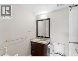 407 14300 Riverport Way, Richmond, BC V6W0A4 Photo 10