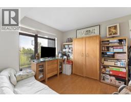 407 14300 Riverport Way, Richmond, BC V6W0A4 Photo 11