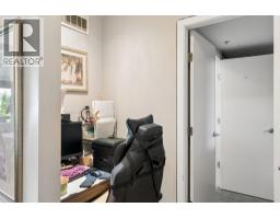 407 14300 Riverport Way, Richmond, BC V6W0A4 Photo 12