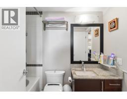 407 14300 Riverport Way, Richmond, BC V6W0A4 Photo 13