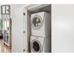 407 14300 Riverport Way, Richmond, BC V6W0A4 Photo 14