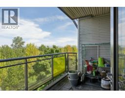 407 14300 Riverport Way, Richmond, BC V6W0A4 Photo 15