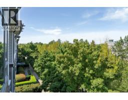 407 14300 Riverport Way, Richmond, BC V6W0A4 Photo 16