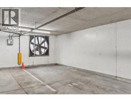407 14300 Riverport Way, Richmond, BC V6W0A4 Photo 17