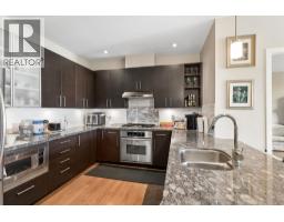 407 14300 Riverport Way, Richmond, BC V6W0A4 Photo 6