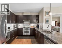 407 14300 Riverport Way, Richmond, BC V6W0A4 Photo 7