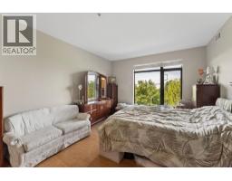 407 14300 Riverport Way, Richmond, BC V6W0A4 Photo 9
