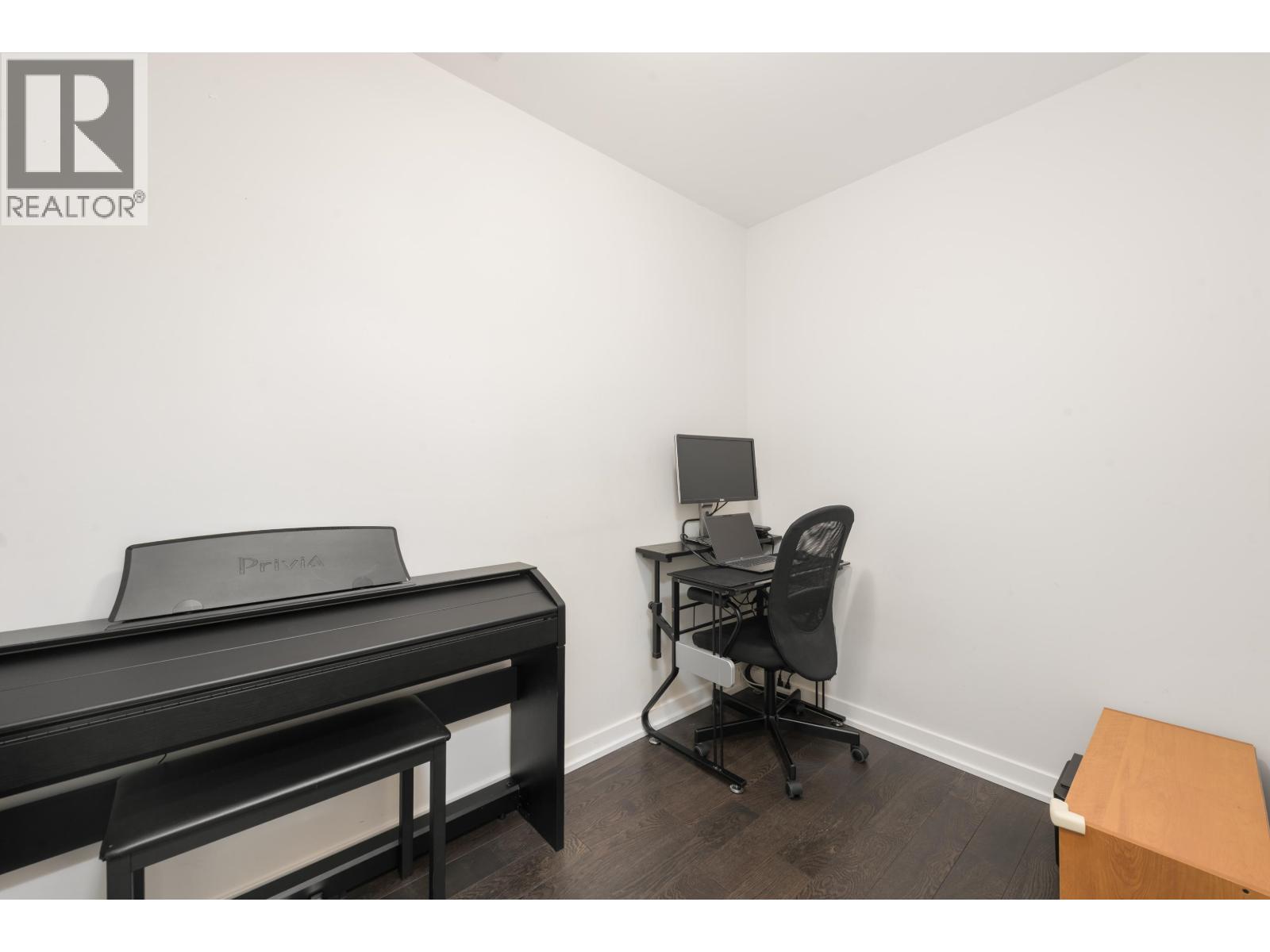 508 7008 RIVER PARKWAY, Richmond