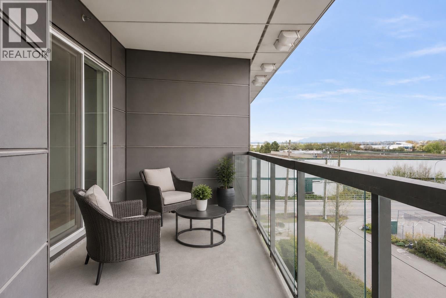 508 7008 RIVER PARKWAY, Richmond