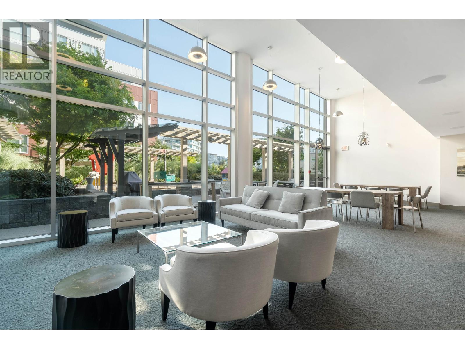 508 7008 RIVER PARKWAY, Richmond