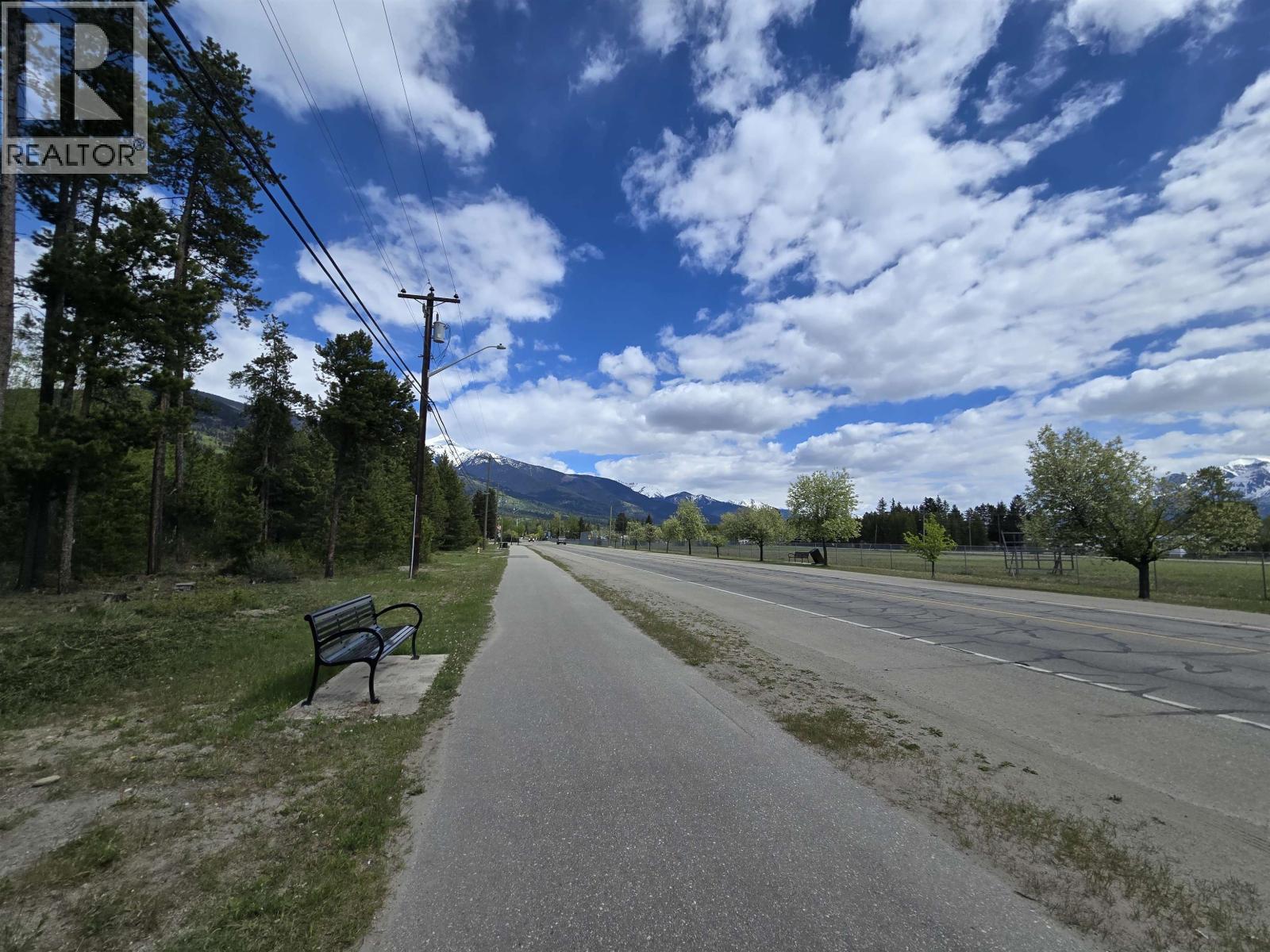 000 5TH Avenue - photo 2
