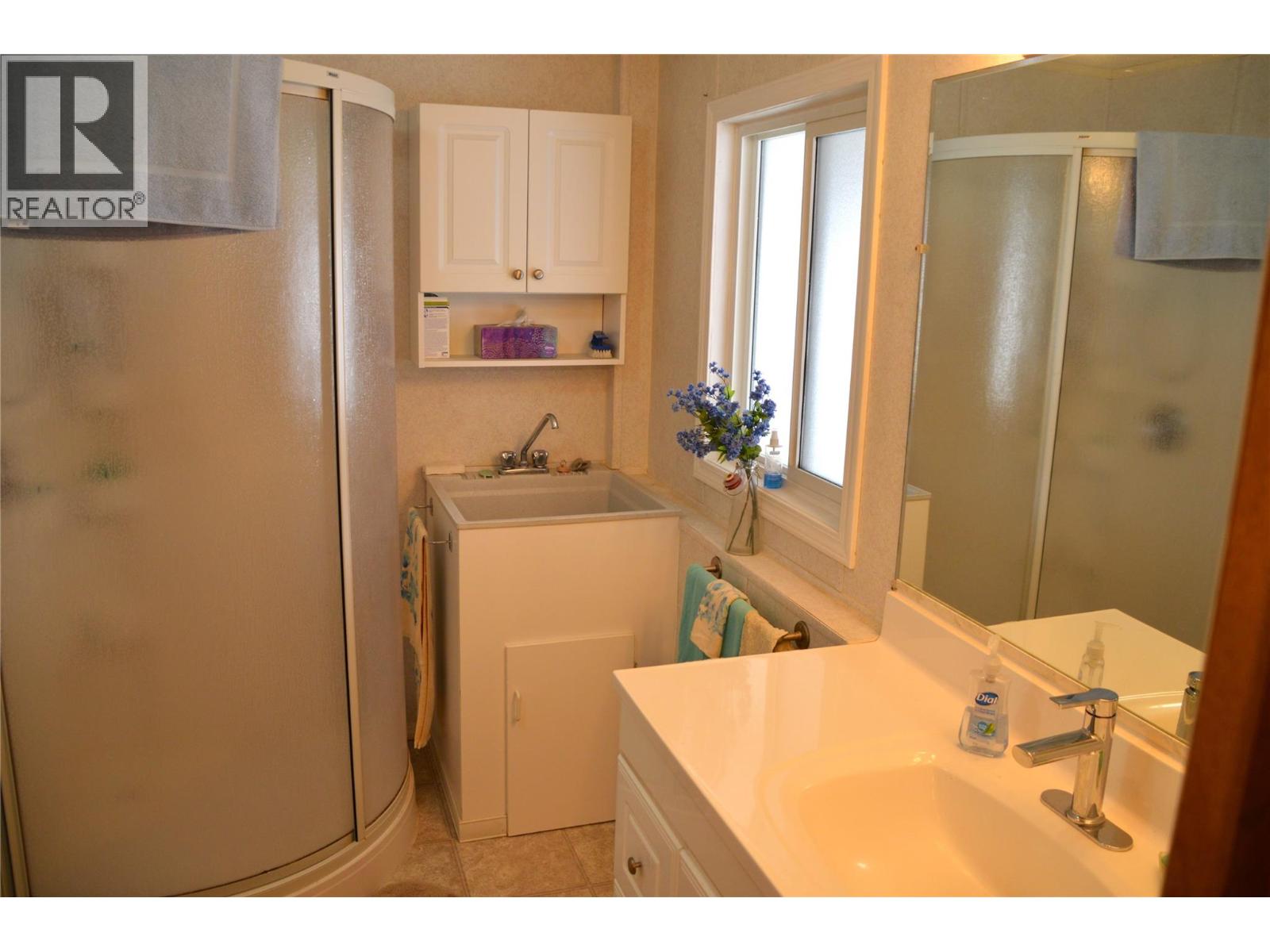 13-566 Coburn Street - 14