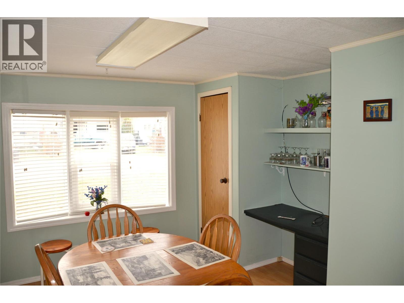 13-566 Coburn Street - 5