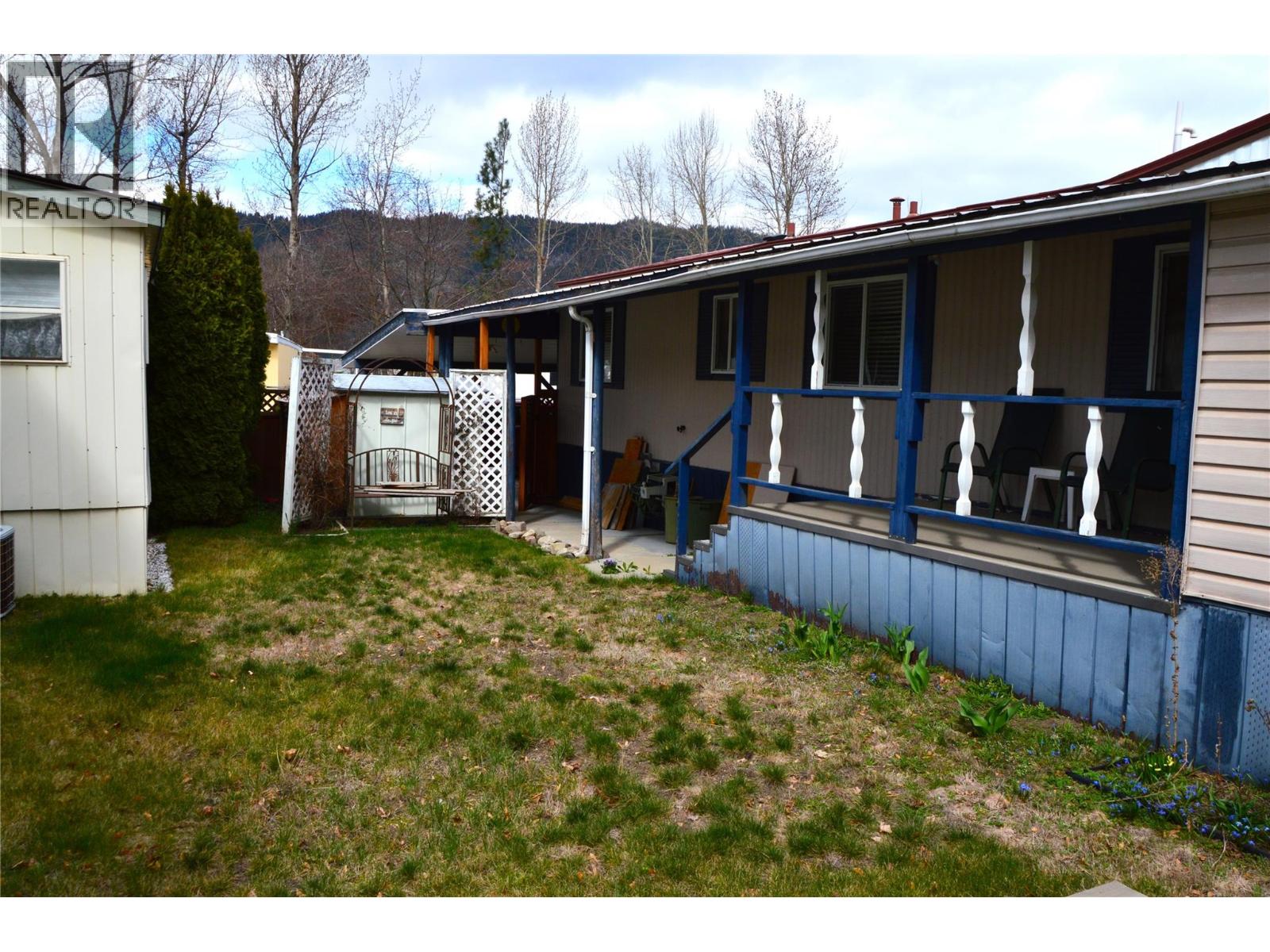 13-566 Coburn Street - 31