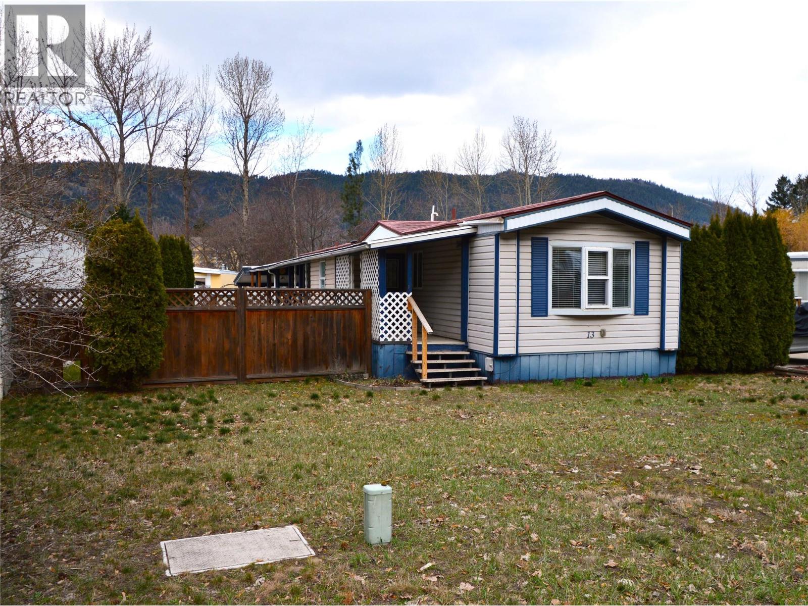 13-566 Coburn Street - main photo