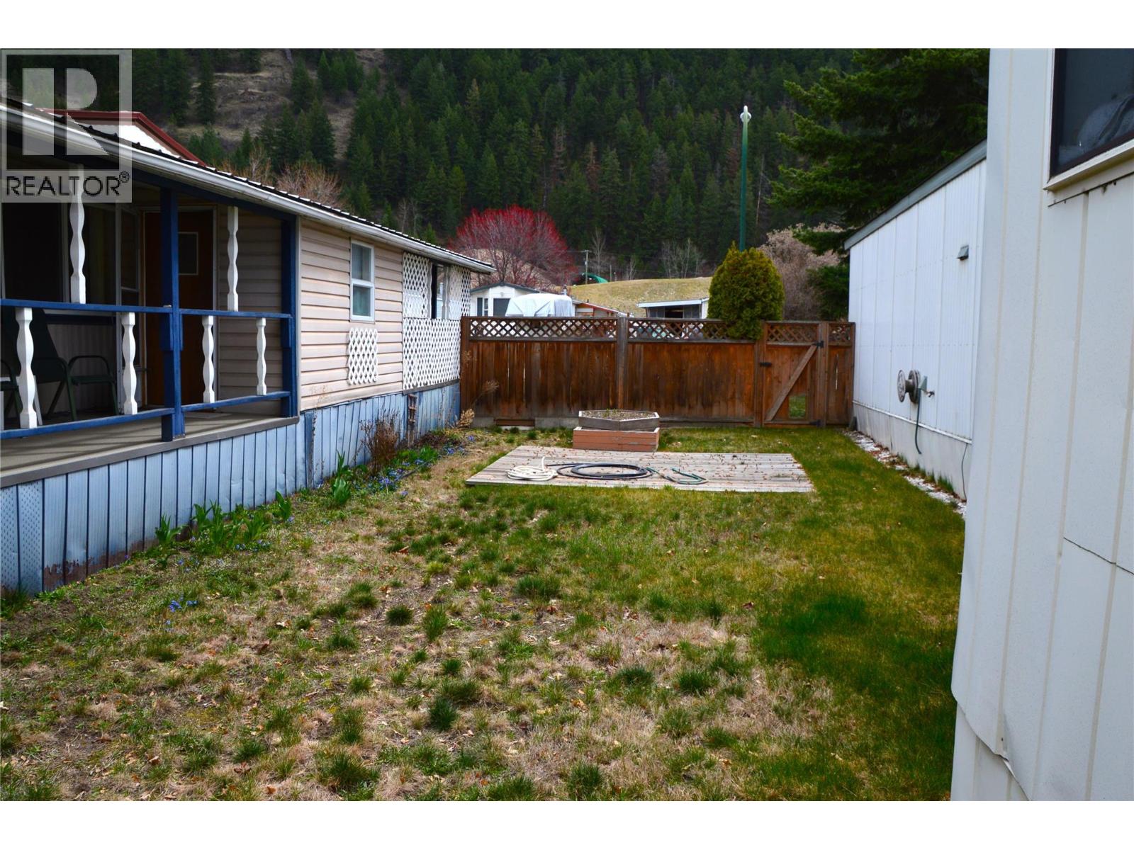 13-566 Coburn Street - 29