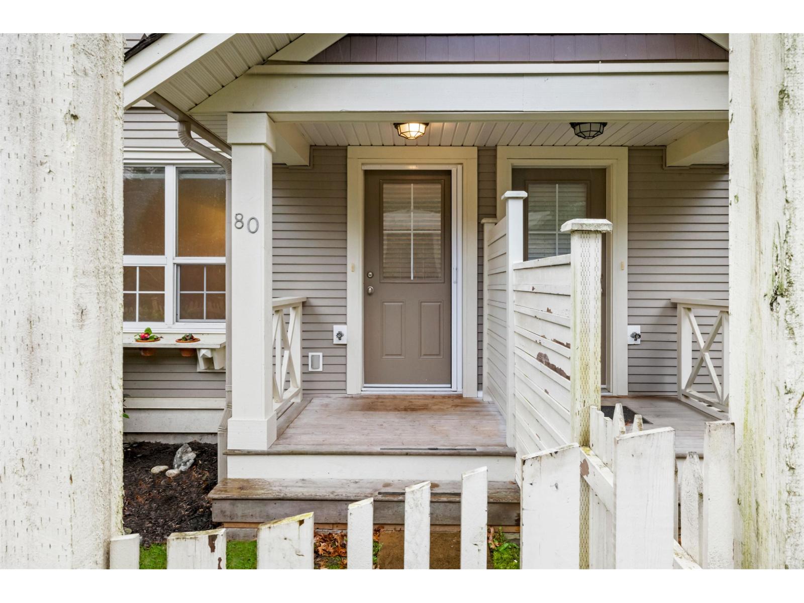 80 4401 BLAUSON Boulevard - photo 2