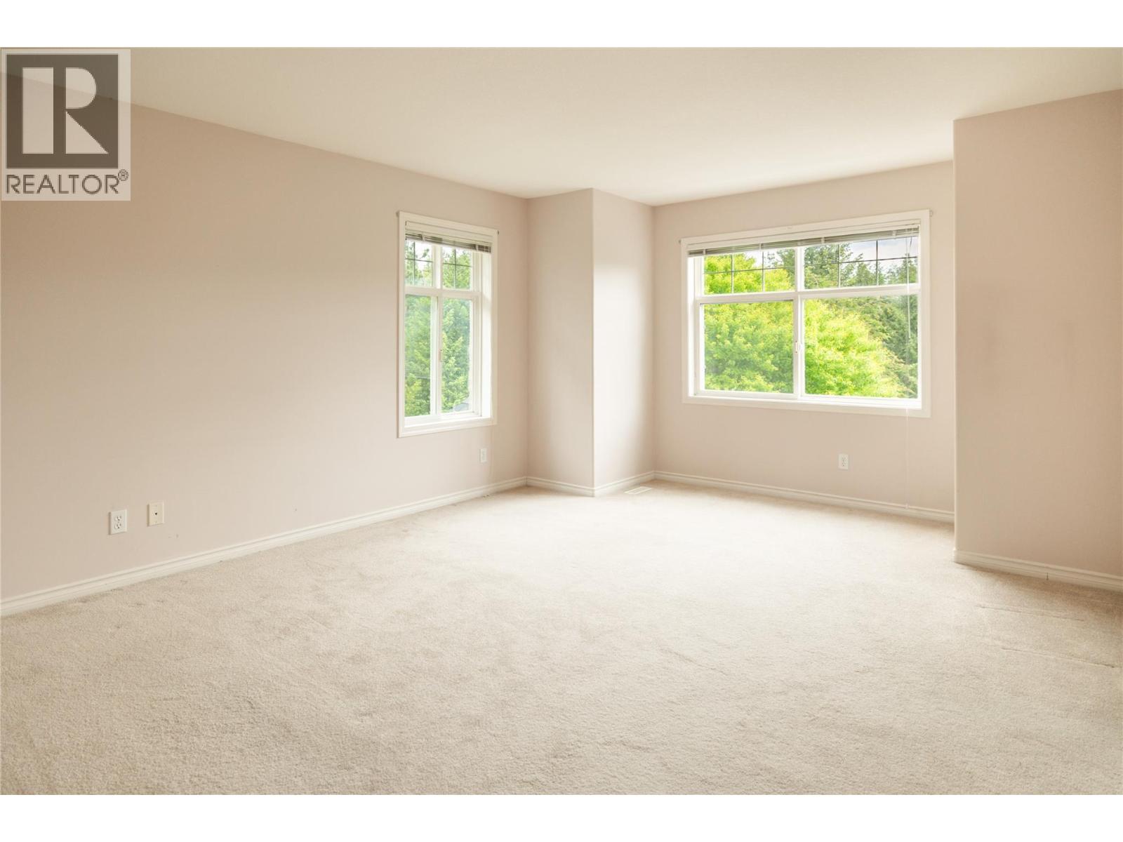 3825 GLEN CANYON Drive Unit# 101, West Kelowna