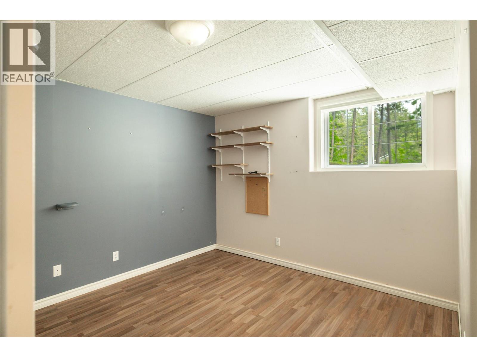 3825 GLEN CANYON Drive Unit# 101, West Kelowna