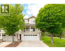 101 3825 GLEN CANYON Drive, West Kelowna