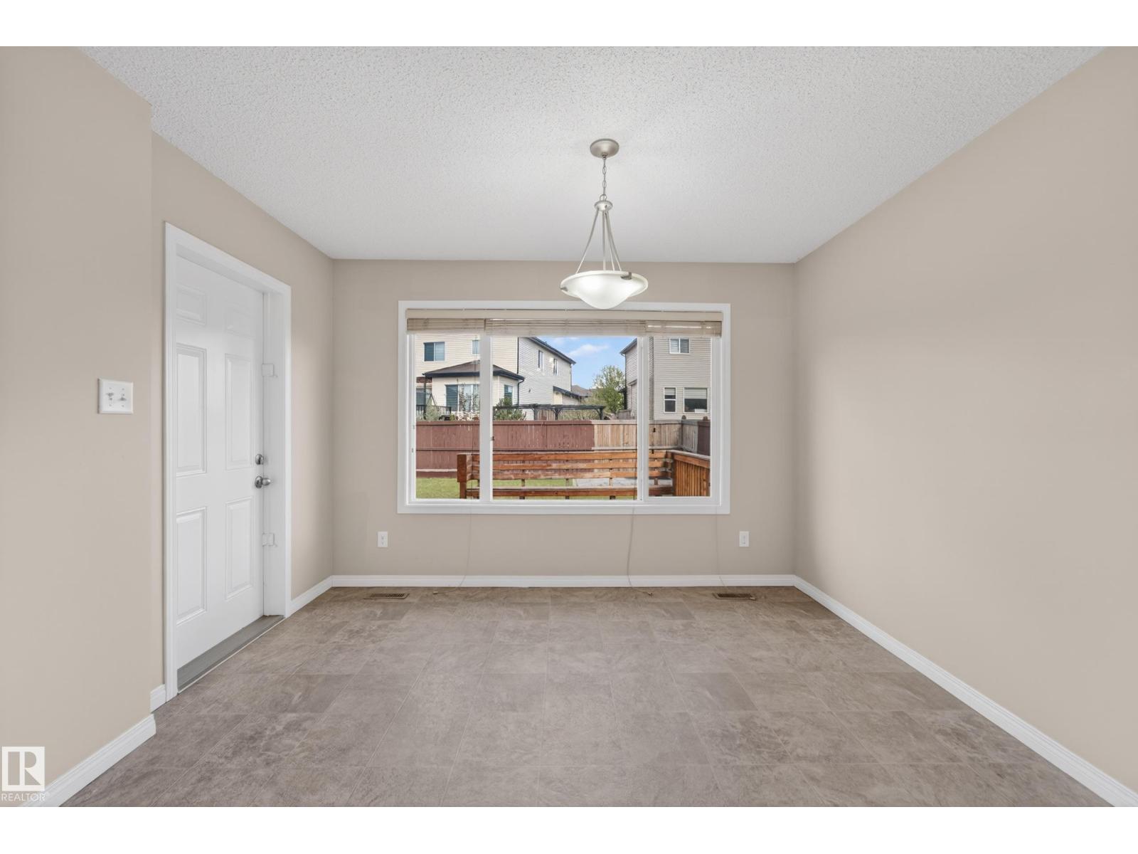 1731 55 ST SW - 15