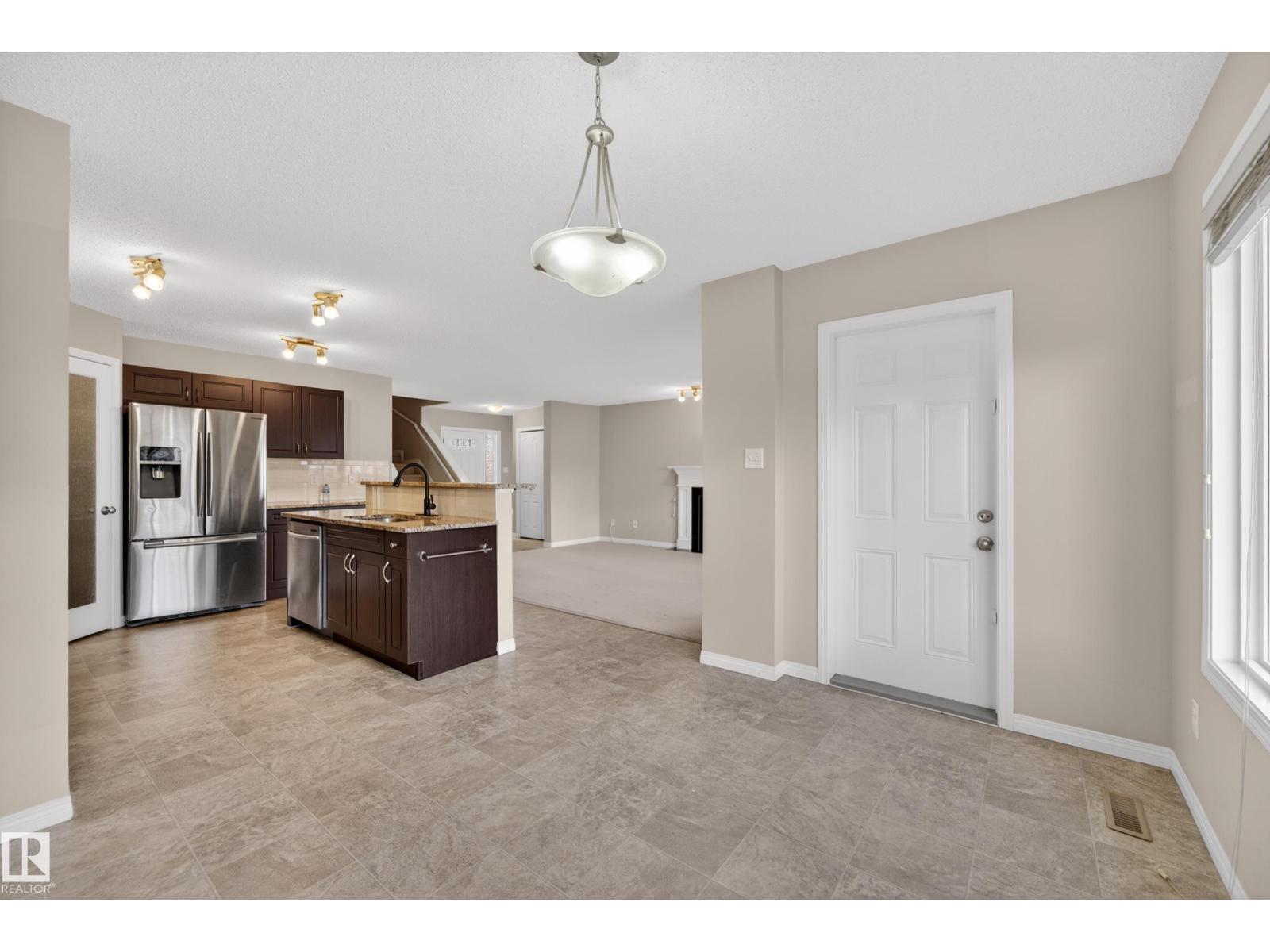 1731 55 ST SW - 17