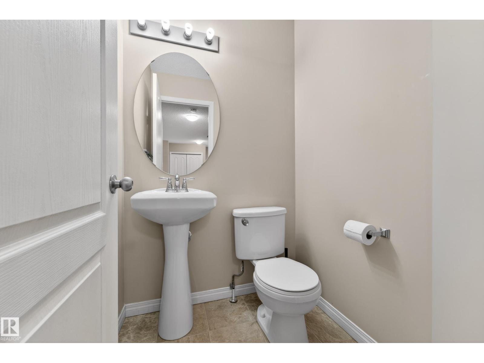 1731 55 ST SW - 18