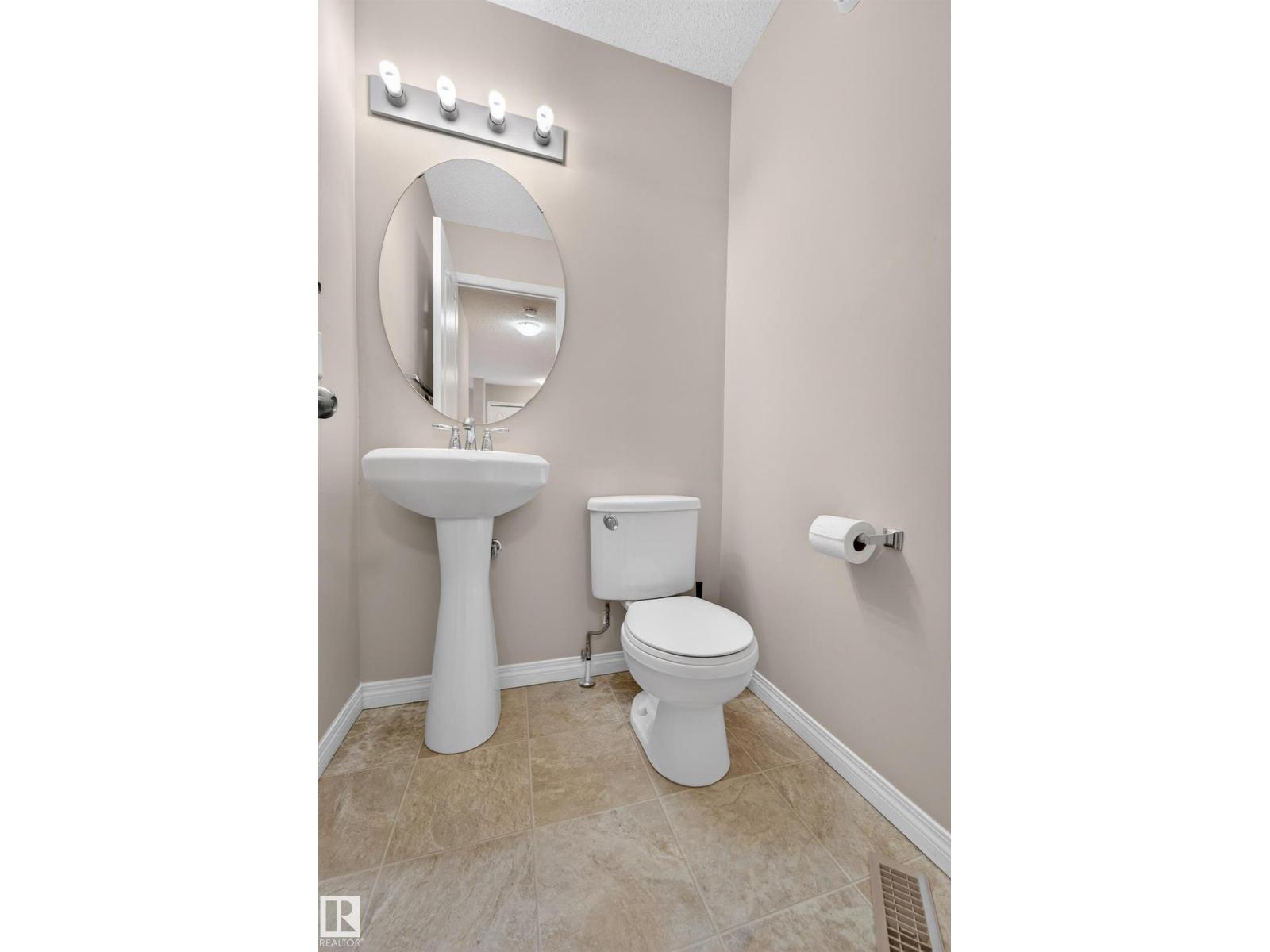 1731 55 ST SW - 19