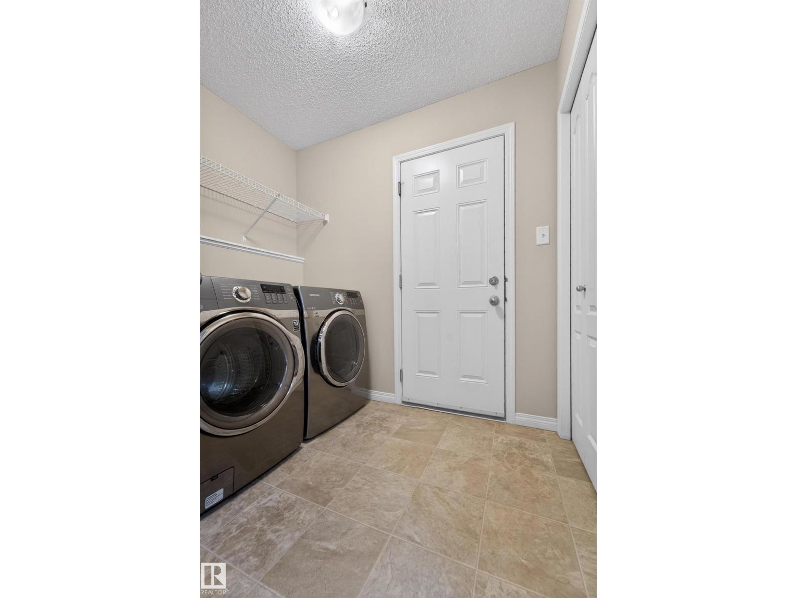 1731 55 ST SW - 20