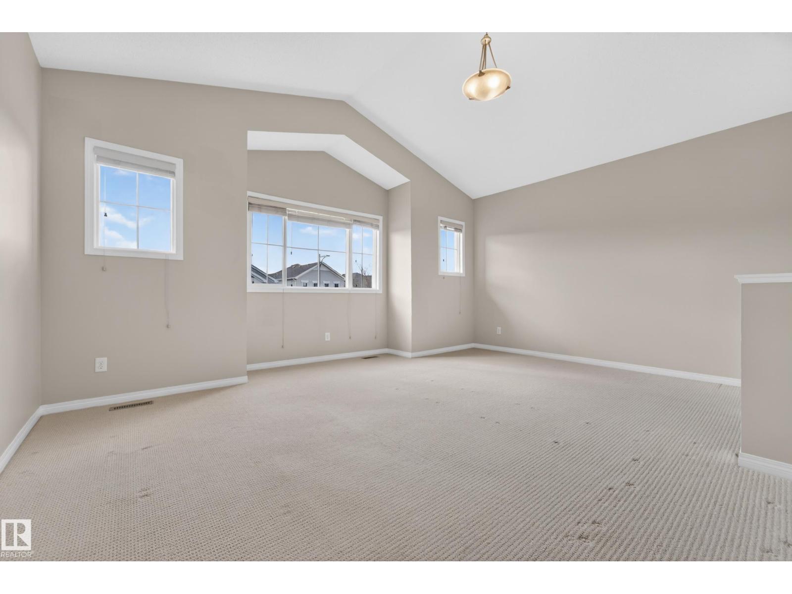 1731 55 ST SW - 25
