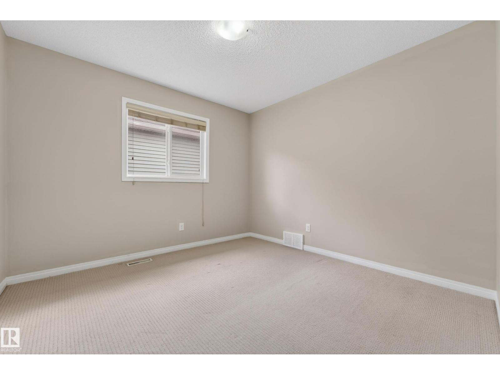 1731 55 ST SW - 27