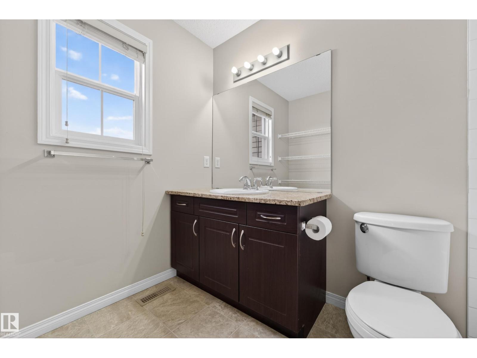 1731 55 ST SW - 29