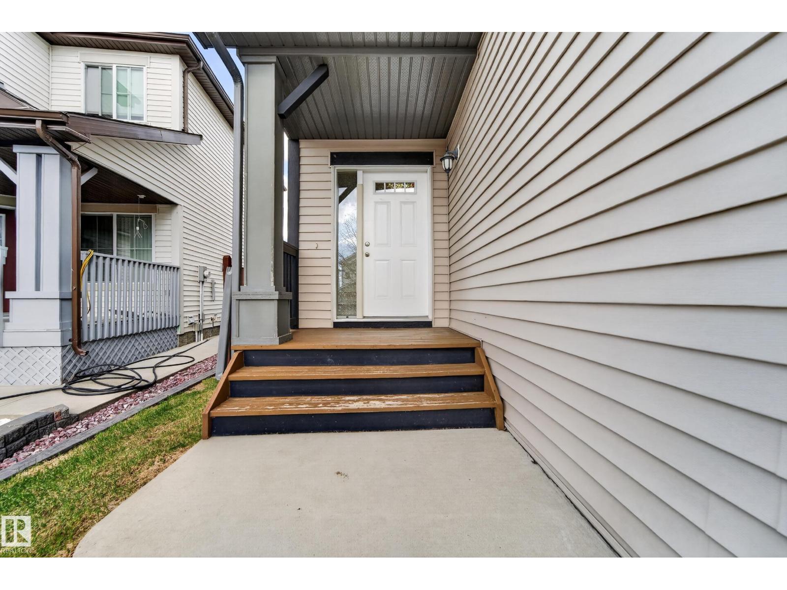 1731 55 ST SW - Image 3