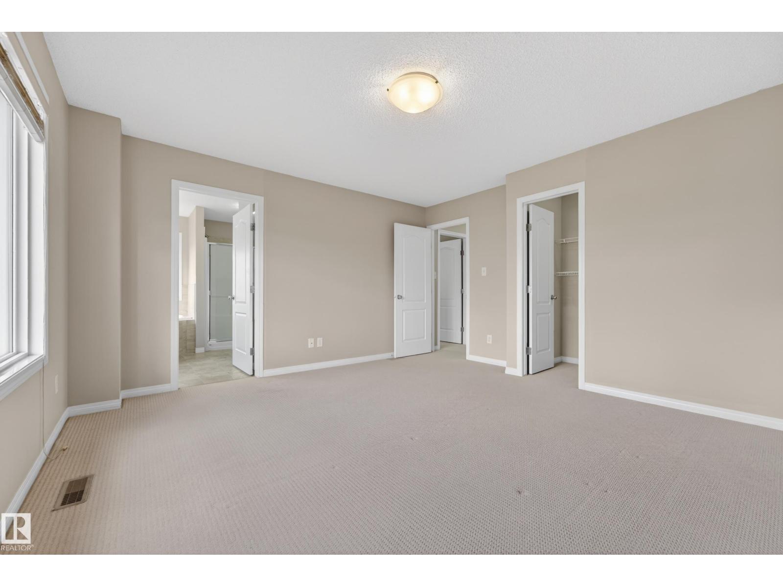 1731 55 ST SW - 35