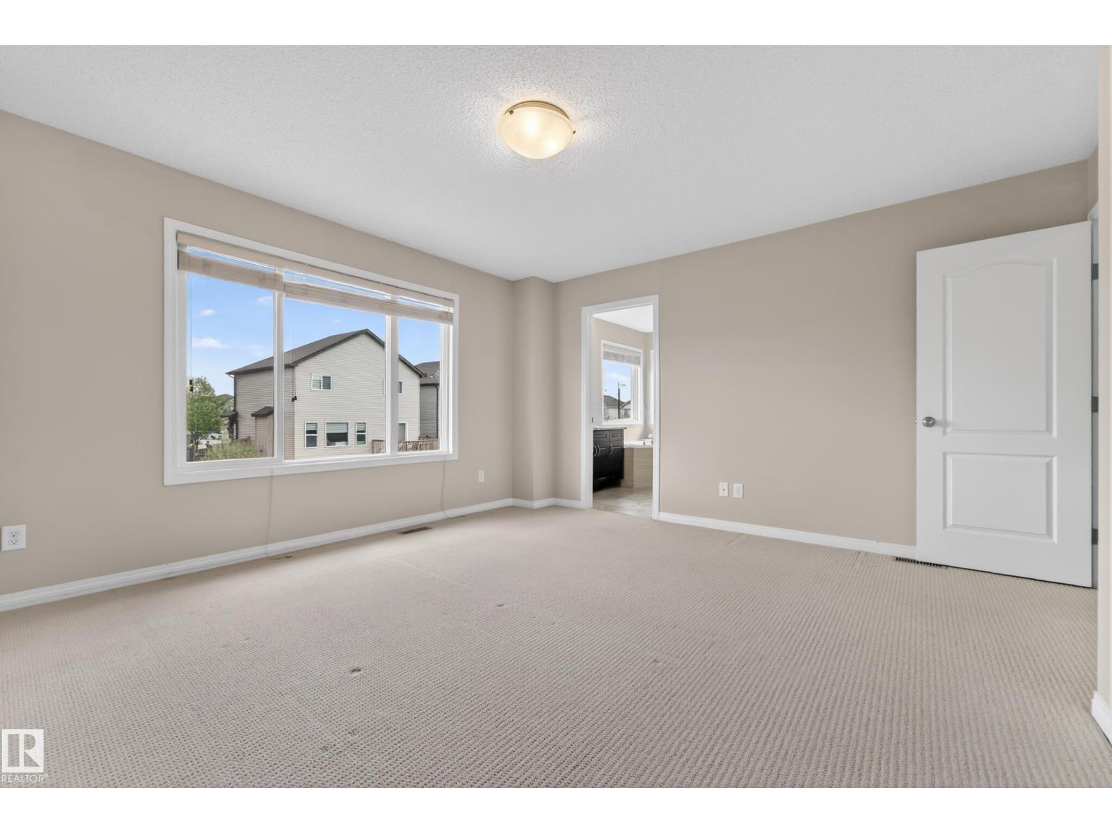 1731 55 ST SW - 36