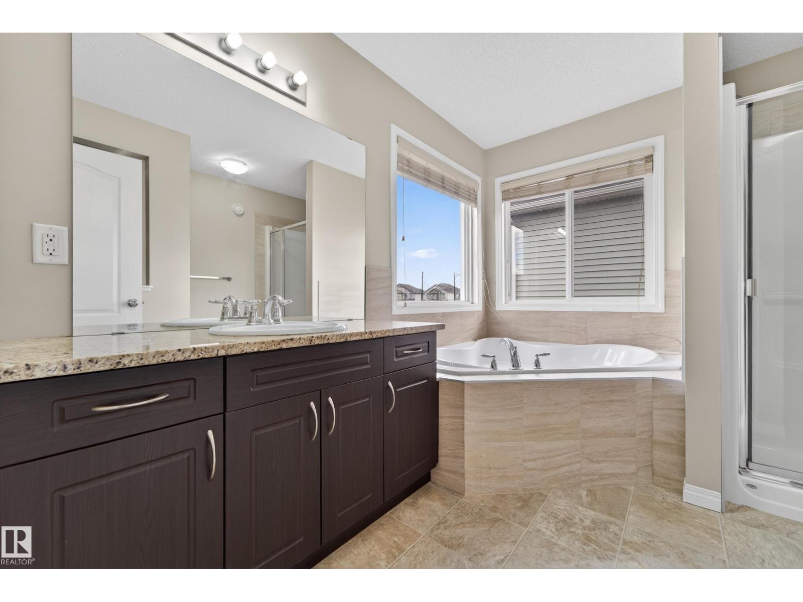 1731 55 ST SW - 38