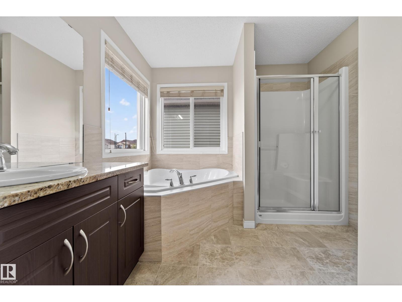 1731 55 ST SW - 39