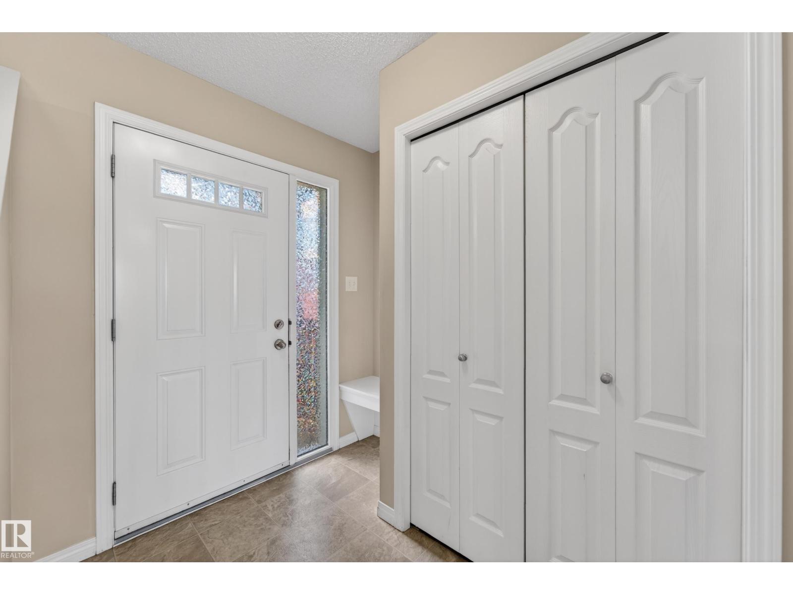 1731 55 ST SW - 4