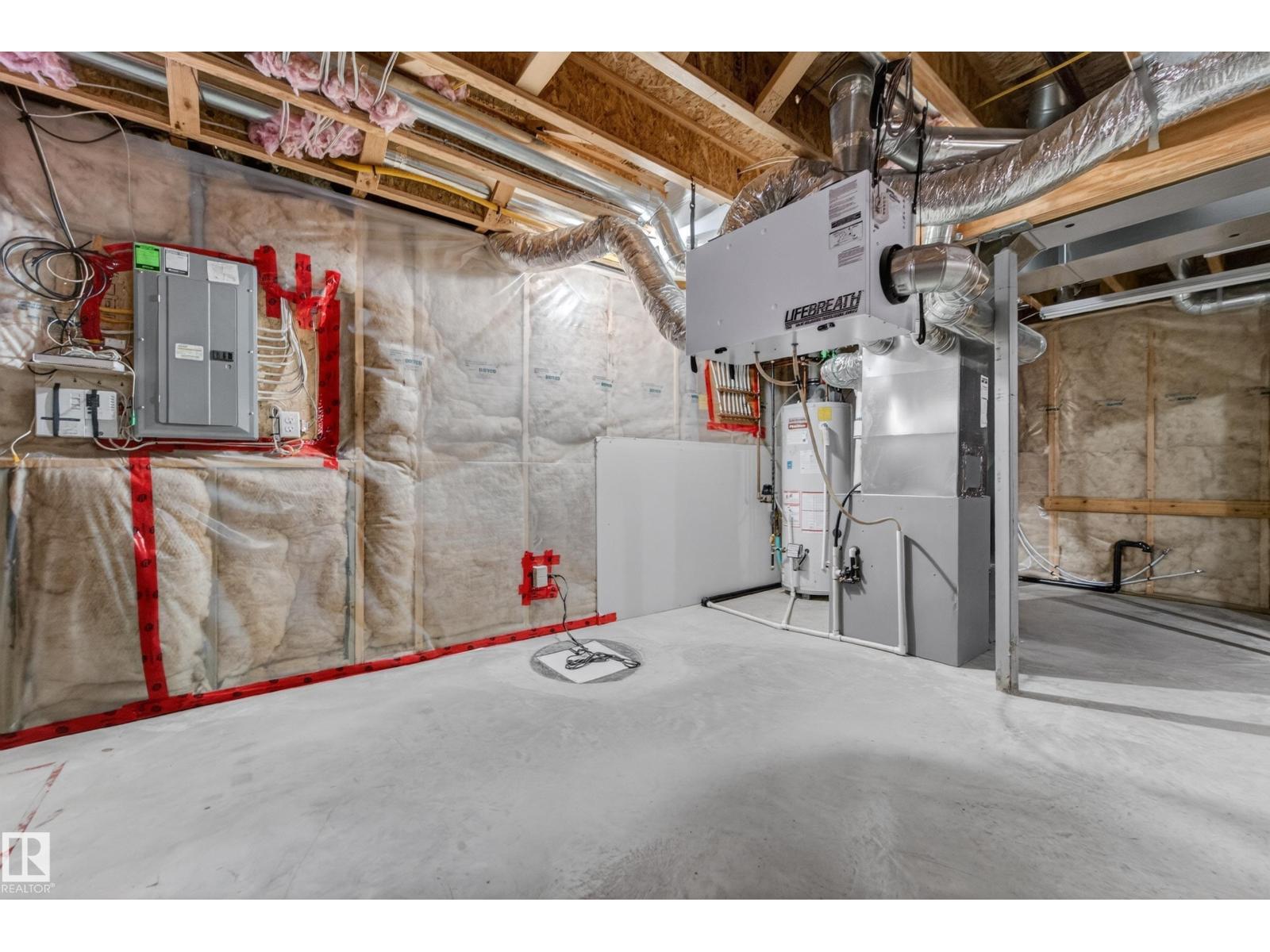 1731 55 ST SW - 42