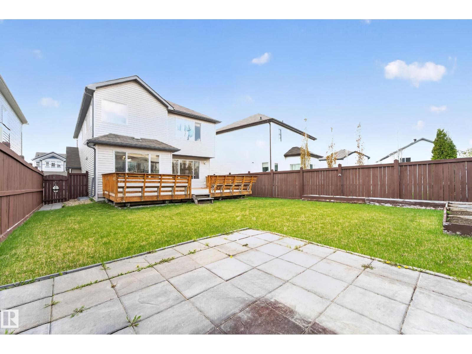 1731 55 ST SW - 47