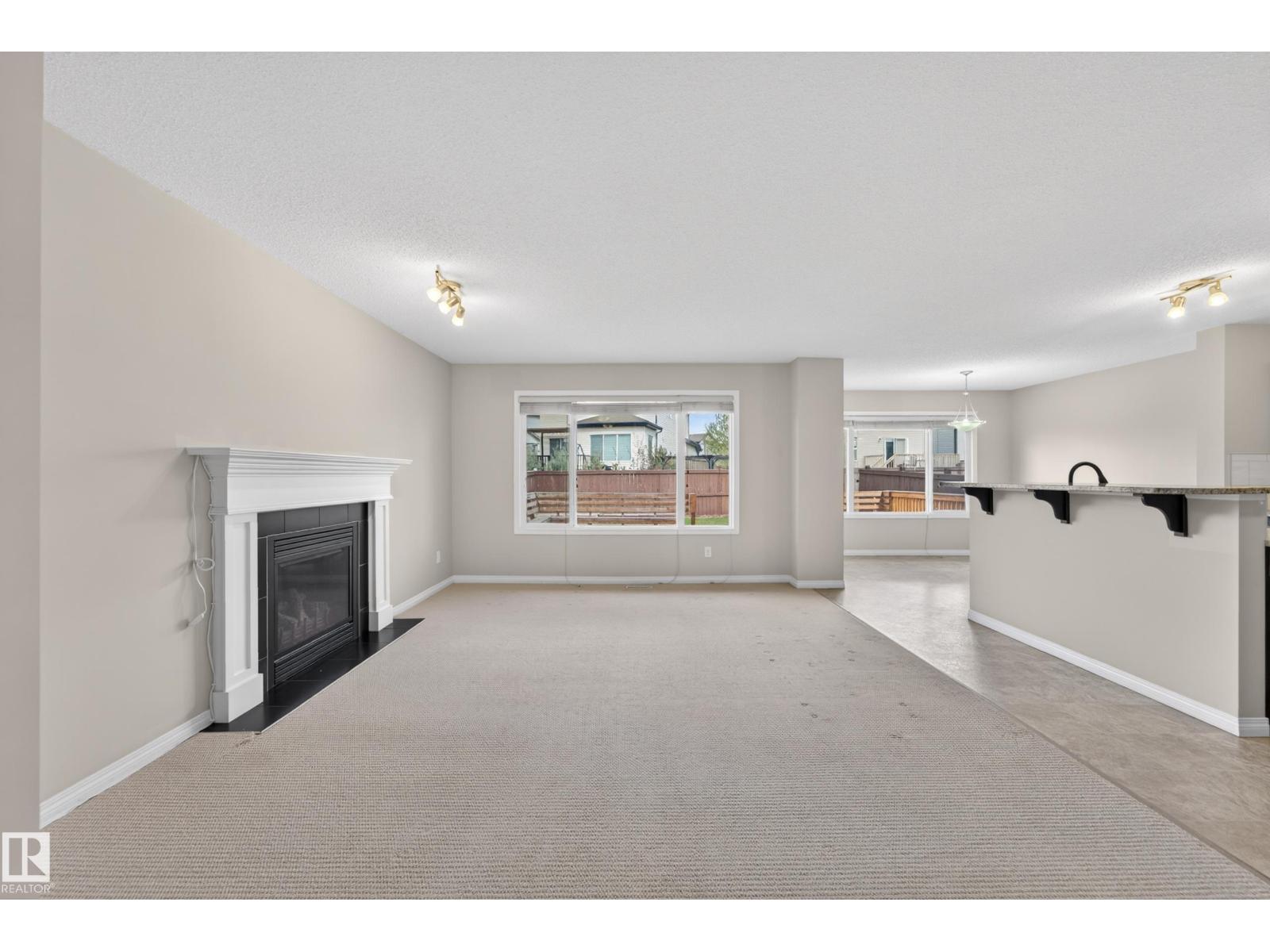 1731 55 ST SW - 9
