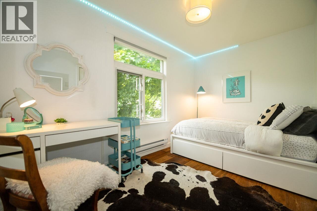 401 E KING EDWARD AVENUE, Vancouver