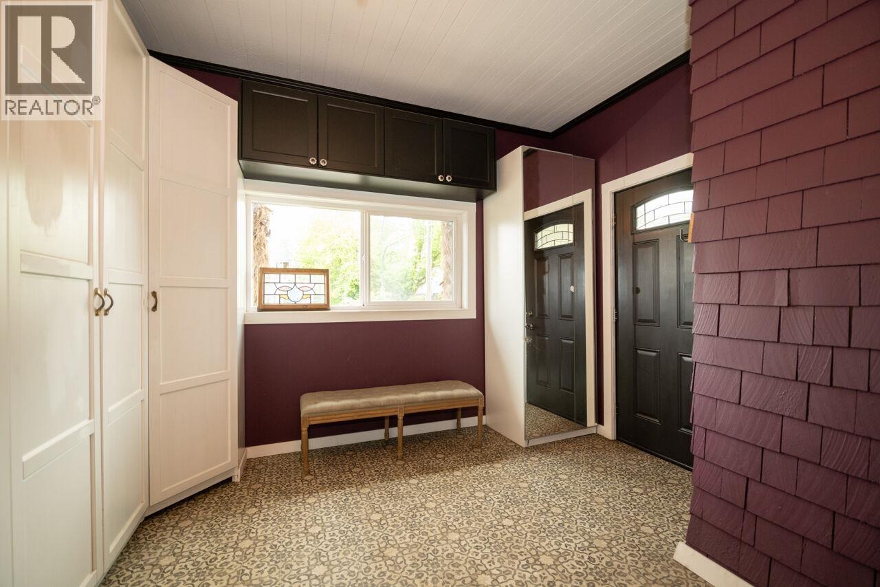401 E KING EDWARD AVENUE, Vancouver