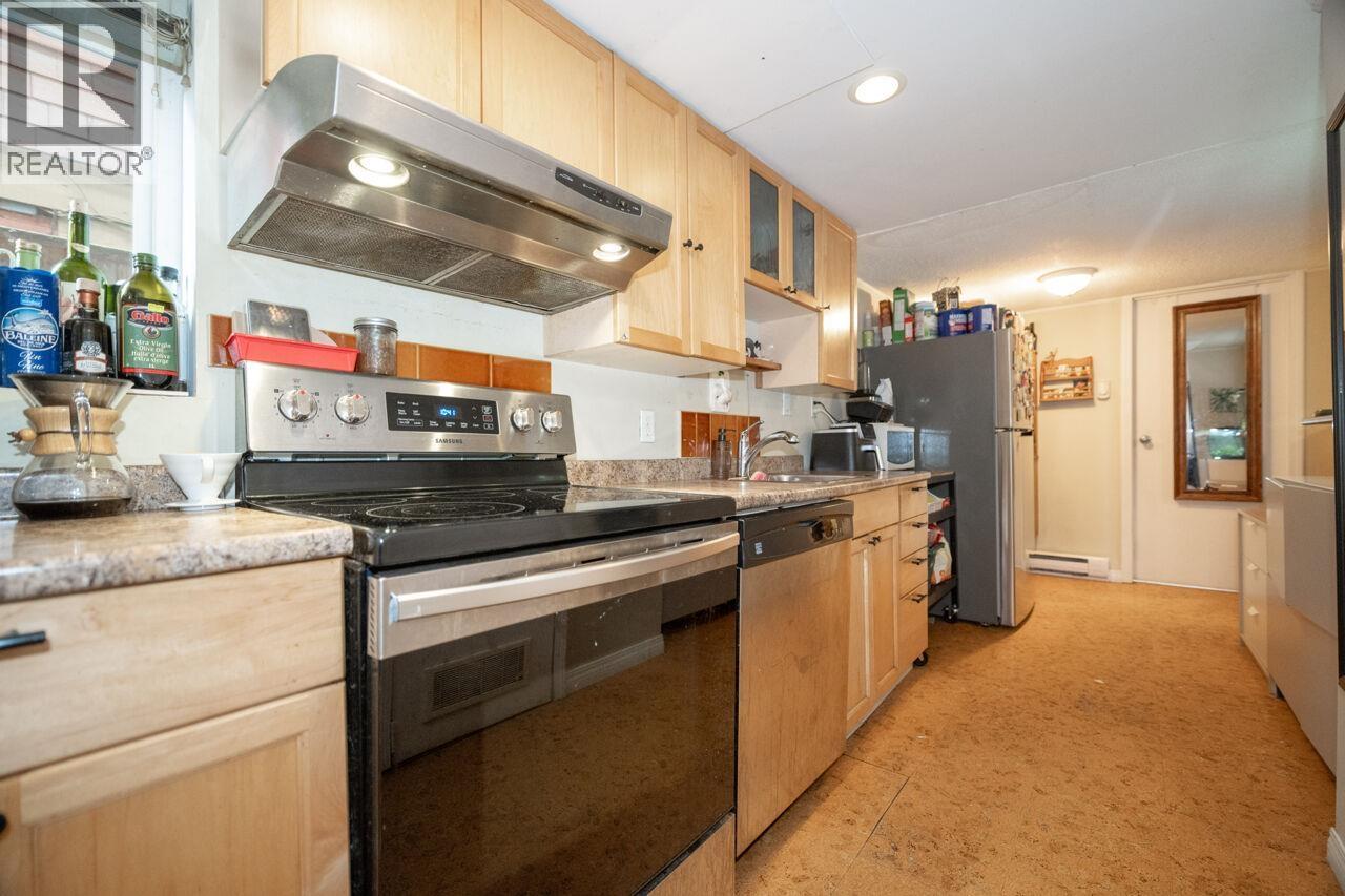 401 E KING EDWARD AVENUE, Vancouver