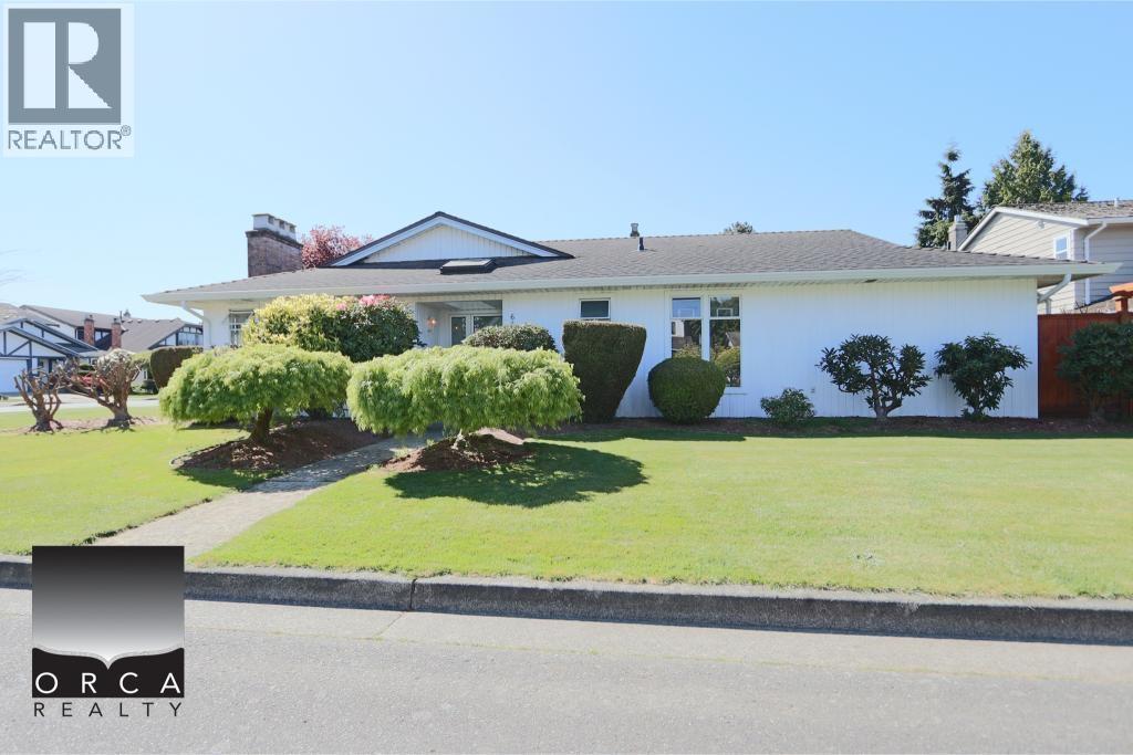 6400 DAKOTA Drive - main photo