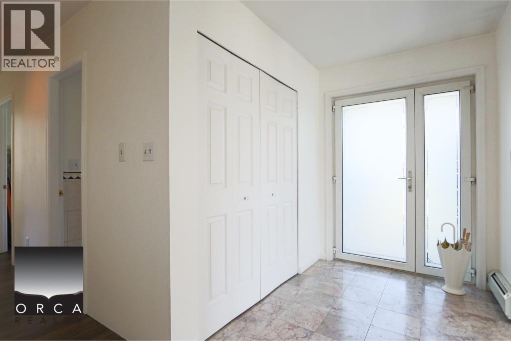 6400 DAKOTA Drive - photo 2