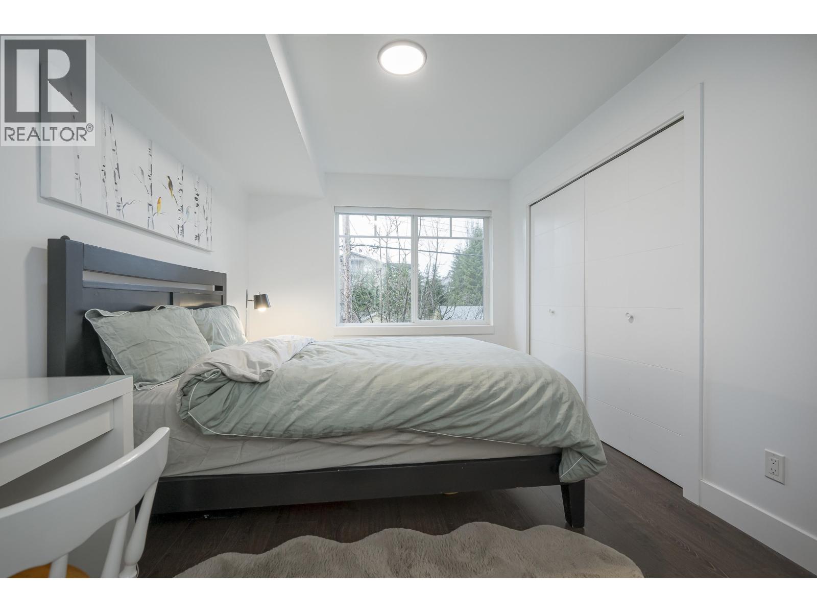 205 1990 WESTMINSTER AVENUE, Port Coquitlam