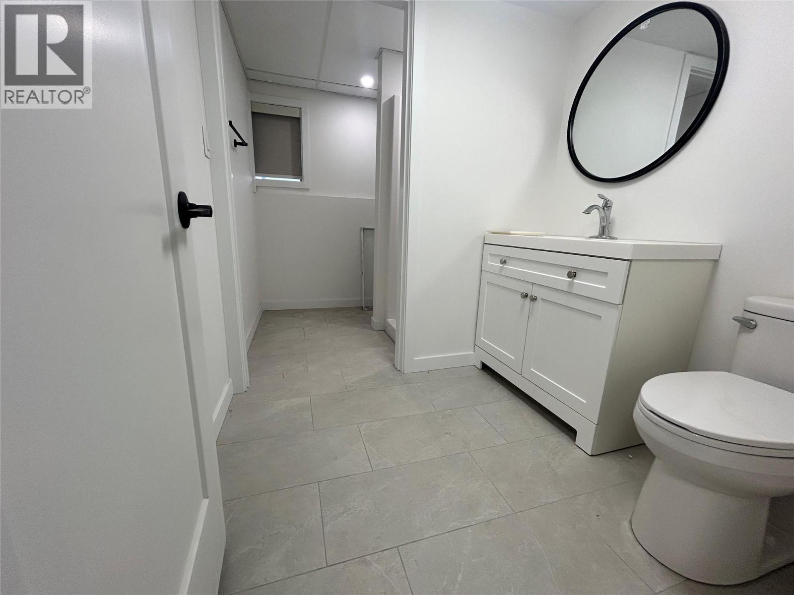 1946 TRANQUILLE Road Unit# 9, Kamloops